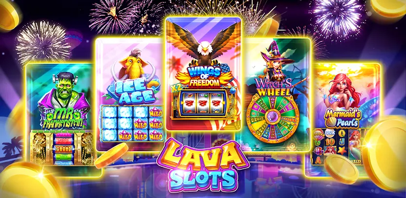 Guia passo a passo para jogar Fortune Tiger