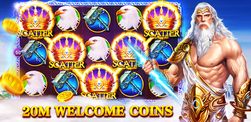 Fortune Tiger na gama df, o jogo do tigre da sorte, com bônus e apostas online