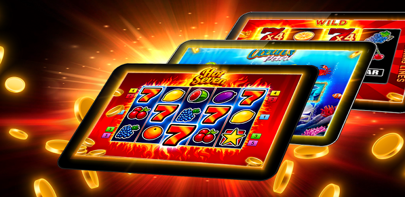 Fortune Rabbit na plataforma gama df