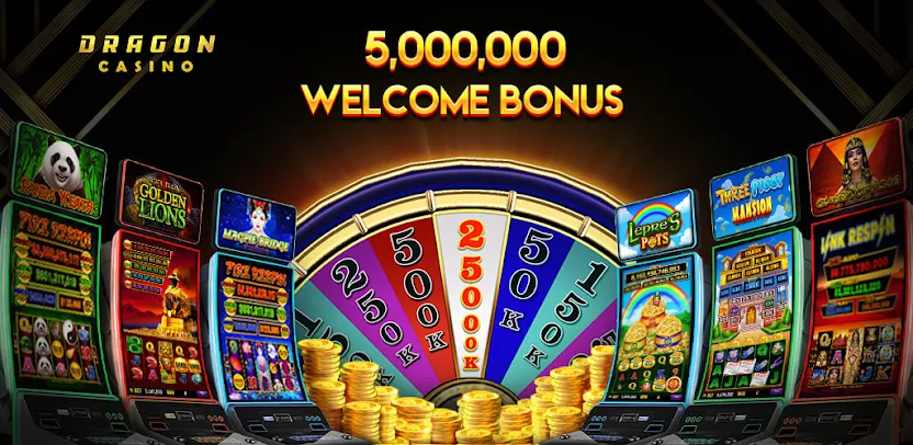 Rodadas de Bônus em Pinata Wins