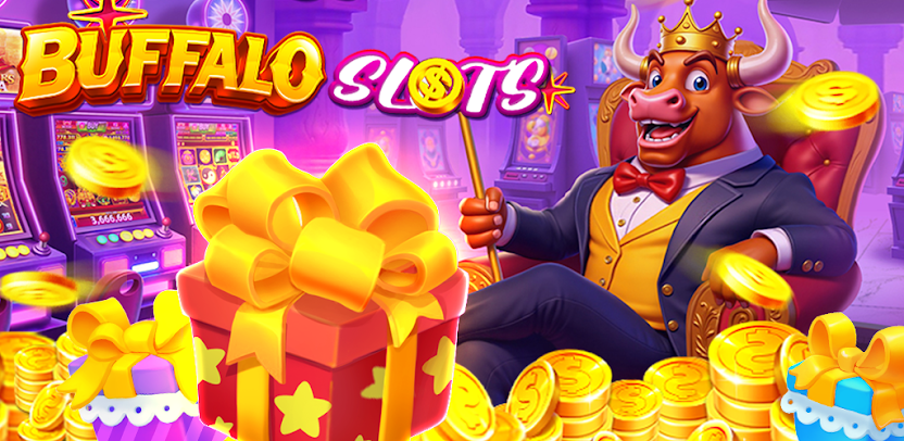 Representação de bônus e promoções do gama df para jogos de cassino