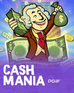 Tela de jogo do Fortune Ox na gama df com símbolos de sorte e ganhos