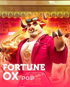 Guia de Como Jogar Dragão da Fortuna