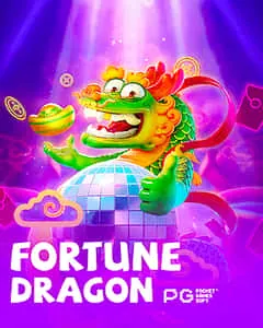 Fortune Ox na gama df - Jogo do Touro com bônus exclusivos