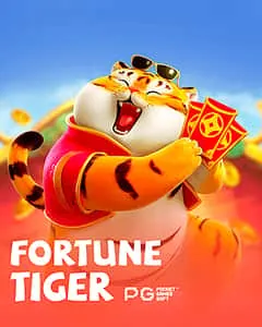 Recursos de bônus do Fortune Rabbit
