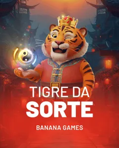Cadeado digital e escudos, simbolizando a segurança avançada do aplicativo gama df.