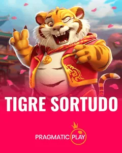 Estratégias para o Dragão da Fortuna