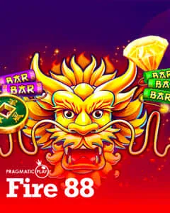 Tela do aplicativo gama df mostrando diversos jogos de slot, incluindo Fortune Tiger e Fortune Rabbit.