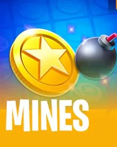 Tela de jogo do Fortune Rabbit com símbolos de sorte
