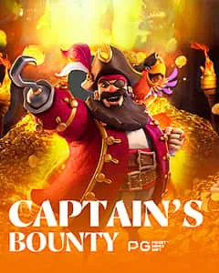 Jogo do Fortune Ox em smartphone, experiência móvel da gama df